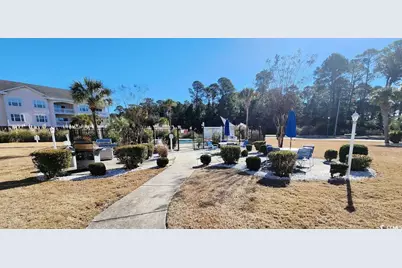4872 Dahila Ct. #103, Myrtle Beach, SC 29577 - Photo 16
