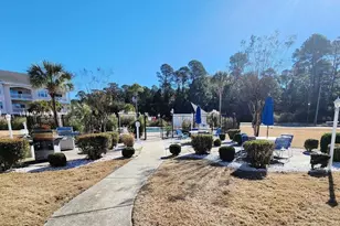 4872 Dahila Ct, Myrtle Beach, SC 29577 - Photo 16