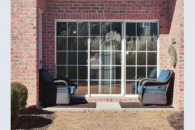 4872 Dahila Ct. #103, Myrtle Beach, SC 29577 - Photo 14