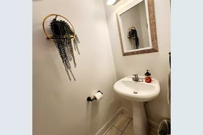 4872 Dahila Ct. #103, Myrtle Beach, SC 29577 - Photo 8