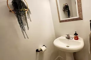 4872 Dahila Ct, Myrtle Beach, SC 29577 - Photo 8