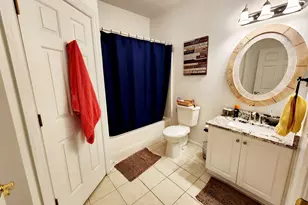 4872 Dahila Ct, Myrtle Beach, SC 29577 - Photo 12