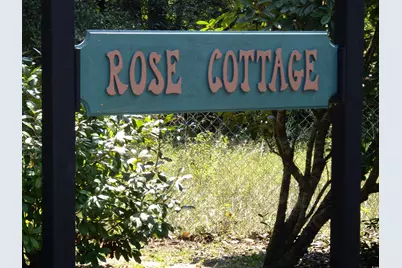 76 Nailah Ln., Pawleys Island, SC 29585 - Photo 10