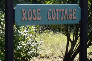 76 Nailah Ln, Pawleys Island, SC 29585 - Photo 10