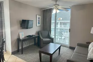 3500 N Ocean Blvd, North Myrtle Beach, SC 29582 - Photo 4