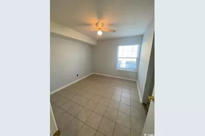 2265 Huntingdon Dr. #A, Surfside Beach, SC 29575 - Photo 12