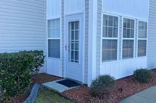 2265 Huntingdon Dr, Surfside Beach, SC 29575 - Photo 16