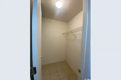 2265 Huntingdon Dr. #A, Surfside Beach, SC 29575 - Photo 8