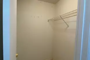 2265 Huntingdon Dr, Surfside Beach, SC 29575 - Photo 8