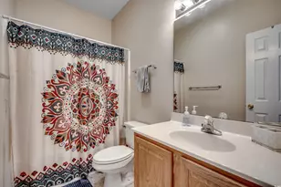 4225 River Gate Ln, Little River, SC 29566 - Photo 12