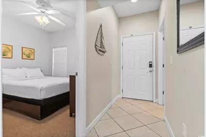 3401 N Ocean Blvd. #109, North Myrtle Beach, SC 29582 - Photo 18