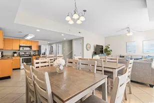 3401 N Ocean Blvd, North Myrtle Beach, SC 29582 - Photo 10