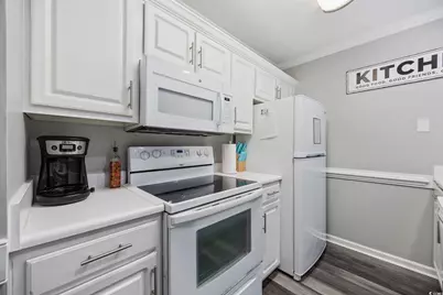 4506 W Harbor Ct. #U2, Little River, SC 29566 - Photo 6