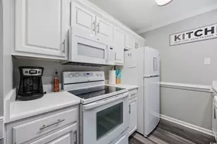 4506 W Harbor Ct, Little River, SC 29566 - Photo 6