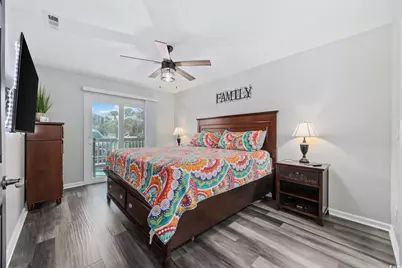 4506 W Harbor Ct. #U2, Little River, SC 29566 - Photo 18