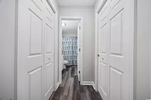 4506 W Harbor Ct, Little River, SC 29566 - Photo 28