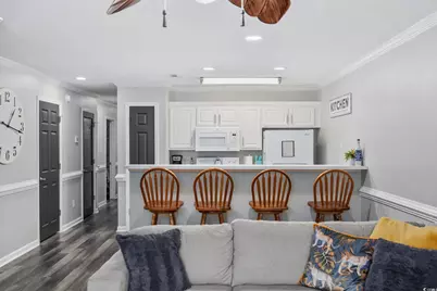 4506 W Harbor Ct. #U2, Little River, SC 29566 - Photo 10