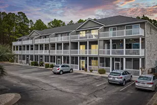 4506 W Harbor Ct, Little River, SC 29566 - Photo 2