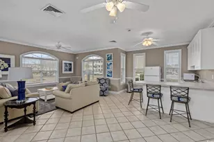 4506 W Harbor Ct, Little River, SC 29566 - Photo 40