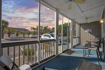 4506 W Harbor Ct. #U2, Little River, SC 29566 - Photo 36