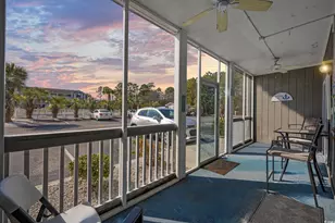 4506 W Harbor Ct, Little River, SC 29566 - Photo 36