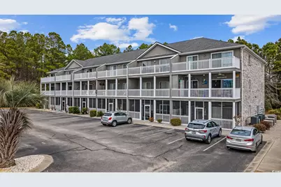 4506 W Harbor Ct. #U2, Little River, SC 29566 - Photo 34