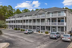 4506 W Harbor Ct, Little River, SC 29566 - Photo 34