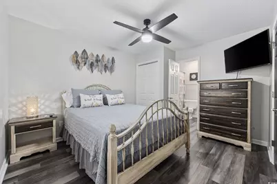 4506 W Harbor Ct. #U2, Little River, SC 29566 - Photo 22