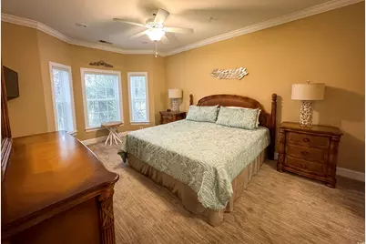 1004 Ray Costin Way #206, Murrells Inlet, SC 29576 - Photo 10