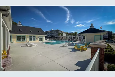 1004 Ray Costin Way #206, Murrells Inlet, SC 29576 - Photo 24