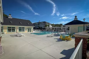 1004 Ray Costin Way, Murrells Inlet, SC 29576 - Photo 24