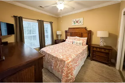 1004 Ray Costin Way #206, Murrells Inlet, SC 29576 - Photo 14