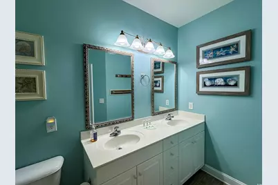 1004 Ray Costin Way #206, Murrells Inlet, SC 29576 - Photo 12