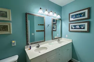 1004 Ray Costin Way, Murrells Inlet, SC 29576 - Photo 12