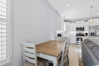 129 Marblehead Dr., Little River, SC 29566 - Photo 14