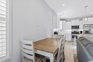 129 Marblehead Dr, Little River, SC 29566 - Photo 14