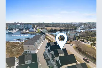 129 Marblehead Dr., Little River, SC 29566 - Photo 32