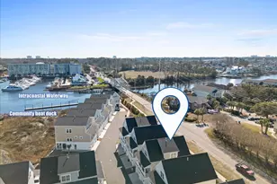 129 Marblehead Dr, Little River, SC 29566 - Photo 32