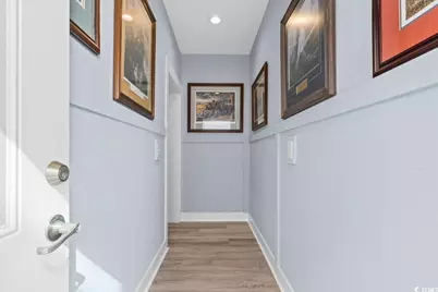 129 Marblehead Dr., Little River, SC 29566 - Photo 6