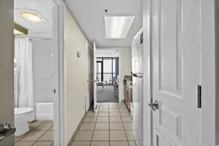 2301 S Ocean Blvd, Myrtle Beach, SC 29577 - Photo 22