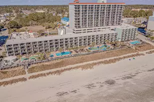 2301 S Ocean Blvd, Myrtle Beach, SC 29577 - Photo 30