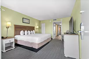 2301 S Ocean Blvd, Myrtle Beach, SC 29577 - Photo 2