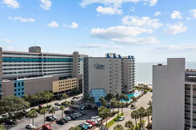 200 76th Ave. N #510, Myrtle Beach, SC 29572 - Photo 22