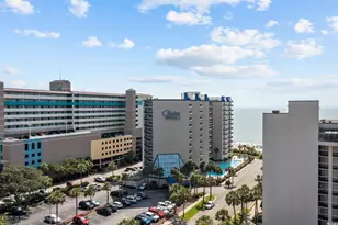 200 76th Ave N, Myrtle Beach, SC 29572 - Photo 22