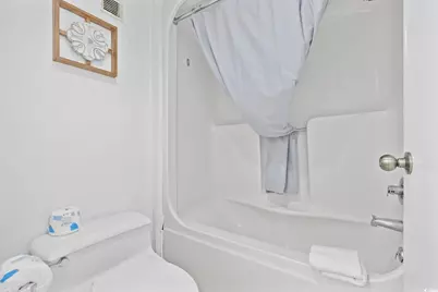 200 76th Ave. N #510, Myrtle Beach, SC 29572 - Photo 8