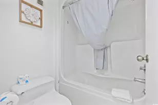 200 76th Ave N, Myrtle Beach, SC 29572 - Photo 8