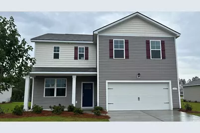 149 Leyland Cypress Dr, Conway, SC 29527 - Photo 1