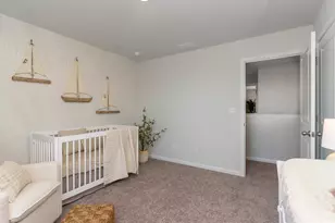 149 Leyland Cypress Dr, Conway, SC 29527 - Photo 24