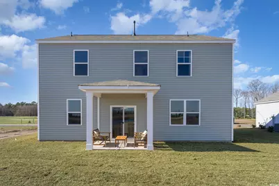 149 Leyland Cypress Dr, Conway, SC 29527 - Photo 28