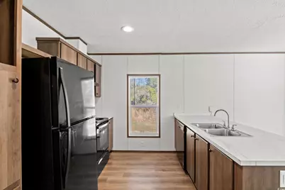 1822 Log Cabin Rd., Loris, SC 29569 - Photo 8